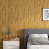 YENHOME Butcher Block Countertop Contact Paper - Waterproof 17.7" x 200" Wood Wallpaper for Cabinets and Drawers