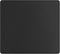 TNY Mouse Pad 8.07.50.12 inches Premium-Textured Non-Slip Rubber Base Mouse Mat Mousepad for