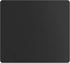 TNY Mouse Pad 8.07.50.12 inches Premium-Textured Non-Slip Rubber Base Mouse Mat Mousepad for