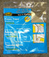 Weather Proof Closed Cell PVC Foam Tape MD Building Products 02279