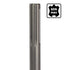 3/4 Inch SDS MAX Ground Rod Driver Bit for Rotary Hammer Drill Use (3/4" Ground Rod Driver)