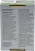 Power Pro 48581 #8 x 2 Wood Screws - Premium Star Drive Indoor Cabinet Screws, 1lb Box