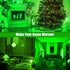 Bulbs,4 E26/E27 Bulbs 2 Pack) Bestview LED Flame Effect Light Modes Smart Base Flickering Fire Light