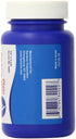 3402 Packing 100% Packing 1/2" 5 Dynarex Plain Strip, Sterile Wound Care, Cotton Woven Medical Strip, Soft & Absorbent
