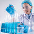 100pcs Plastic Disposable Transfer Pipettes - 3ml Calibrated Eye Droppers for Lip Gloss, Essential Oils & Laboratory
