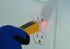 IDEAL Electrical 61-627: Single Range 50 to 600V AC NCVT