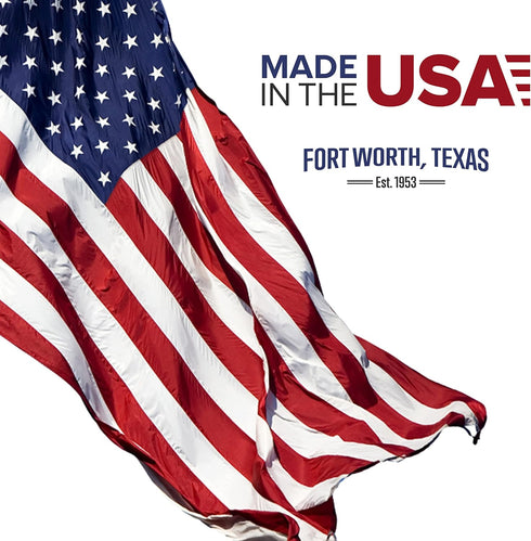 Samsill Durable 3 Inch Binder, Made in the USA, D Ring Binder, Customizable Clear View Cover, Black, Holds 625 Pages by Samsill