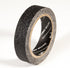 Gator Grip RE3950 Black Antislip Grit Tape, 1 Inch x 15 Foot