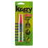 Krazy Glue All Purpose Precision Control Pen, 4 g