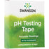 SW PH LINE PH Testing Tape W/Dispenser