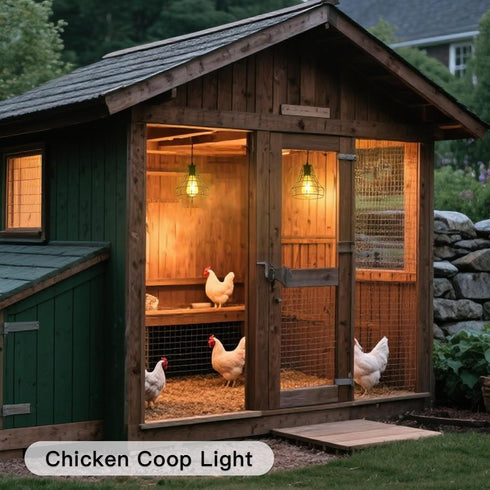 Solar Pendant Lights, Solar Powered Shed Light with Pull Cord and Remote for Outdoor Indoor, Solar Chandelier, Gazebo