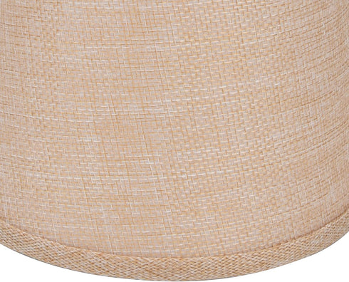 2Pcs E14 Lampshade, Lamp Shade Modern European Table Lamps Floor Lamps Chandeliers Lampshade, Lampshades