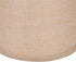 2Pcs E14 Lampshade, Lamp Shade Modern European Table Lamps Floor Lamps Chandeliers Lampshade, Lampshades