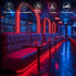 9.8Ft 180 2835 echosari Strip Lights USB, LED Strip Lights Cuttable SMD Super Bright with Self-Adhesive DIY for Cabinet