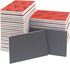 28 Pcs 180-3000 Grit Sanding Sponge,Ultra Fine Sandpaper,Soft Foam Hand Sander Block