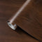 Wood Grain Contact Paper Self Adhesive 17.7'' x 393'' - Peel and
