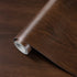 Wood Grain Contact Paper Self Adhesive 17.7'' x 393'' - Peel and