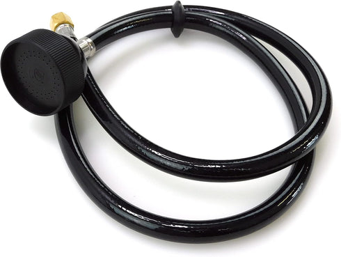Professional Shampoo Bowl Spray Hose and Accessories