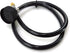 Professional Shampoo Bowl Spray Hose and Accessories
