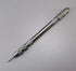 RIVERWELD Manual Gripper for Tungsten Grinder Collet Body Sharpener (1/16" & 1.6, 3/32" & 2.4mm)