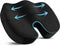 Memory Foam Seat Cushion Coccyx Orthopedic Cushion for Chair, Car, Office, Home