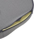 Nurnesy Memory Foam Cushion Ideal for Office or Gardening Chair Promotes Beautiful Butt Contours Breathable Hollow