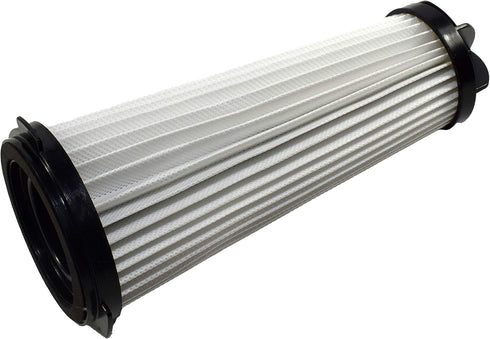 HQRP 2-pack Filter Replacement for Hoover part 2KE2110000, compatible with Hoover C2401, C2401010