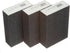 3M 3-3/4-in 2-5/8-in 1-in, 3-Pack Medium/Coarse Sanding Sponge, x x