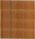 Freeman P23-58 23-Gauge 5/8" Glue Collated Headless Micro Pins (2000 Count)