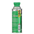 CRC Dielectric Grease 03082 – 10 WT OZ, NSF H1 Registered Non-Curing Silicone Compound for Electrical