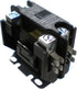 1 Pole 32 AMP Heavy Duty AC Contactor, Replaces Residential 1 Pole Models 30 Amps or Less