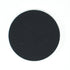 TGR 5" Medium Density Foam Interface Pad, Hook and Loop