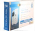 immunochemical Fecal Occult Blood (FIT or iFOB) Home Test and Stool Test - 2 Pack