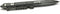 Defender Utility Tactical Pen, Ultra Durable Survivor Tool, Real Ballpoint