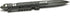 Defender Utility Tactical Pen, Ultra Durable Survivor Tool, Real Ballpoint