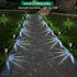 15 Pack Eyrosa Solar Lights Outdoor, Waterproof Stainless Steel Solar Stake Lights for Pathway Garden Yard Path Walkway