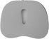 Tailbone, ZJchao Memory Foam Seat Cushion, Breathable Hollow Core Orthopedic Sitting Pillow for Office Car Home, Chair