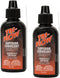 Tri-Flow, 2 OZ Squeeze Bottle, Lubricant with Teflon - 2 Pack