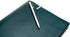 Zebra Techo T-3 Mini Ballpoint Pen for Notebook, 0.7 mm, Black Ink, 3-Pack