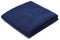 EISCO Wool Cloth Piece for Physics and Electricity Experimentation Tool - Static Charge