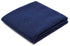 EISCO Wool Cloth Piece for Physics and Electricity Experimentation Tool - Static Charge
