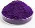 GOODTAKE Purple Iron Oxide, Concrete Pigments for Artistic and Decorative Painting, Cement Dye for Various Applications