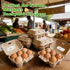 500 500 Packaging Pcs Egg Carton Stickers and Pcs Please Return Egg cartons Stickers,Self Adhesive Waterproof