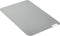 Razer Pro Glide Soft Mouse Mat, Thick High-Density Rubber Foam, Textured Micro-Weave Cloth Surface, Medium Size