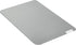 Razer Pro Glide Soft Mouse Mat, Thick High-Density Rubber Foam, Textured Micro-Weave Cloth Surface, Medium Size