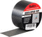 Window Screen Repair Tape, Strong Adhesive Kit for Windows or Doors, Mesh Repair (Black, 15 FT)