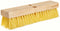 Weiler 44438 12" Block Size, 6 X 20 No. Of Rows, Wood