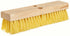 Weiler 44438 12" Block Size, 6 X 20 No. Of Rows, Wood
