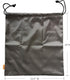 Respirator Mask Drawstring Bag, High-Density Waterproof Material, 1 Pack for Storage