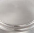 7-EXTLG-SN 9.5-Inch Savoy House Lighting Pendant with Extension Rod, Satin Nickel Finish
